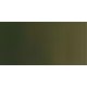 Sennelier Rive Gauche Oil Paint (200ml)(Raw Umber): 
