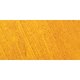 Williamsburg Oil Paint (150ml)(Alizarin Yellow): 