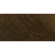 Williamsburg Oil Paint (150ml)(Brown Umber): 