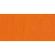 Williamsburg Oil Paint (150ml)(Cadmium Yellow Extra Deep): 