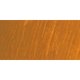 Williamsburg Oil Paint (150ml)(Cyprus Orange): 
