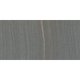Williamsburg Oil Paint (150ml)(Iridescent Silver): 