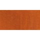 Williamsburg Oil Paint (150ml)(Italian PompeII Red): 