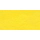 Williamsburg Oil Paint (150ml)(Permanent Yellow Light): 