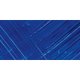 Williamsburg Oil Paint (150ml)(Safflower Ultramarine Blue): 