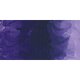 Williamsburg Oil Paint (37ml)(Safflower Ultramarine Violet): 