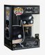 Funko Pop! Heroes: Batman - 80th Batman Vinyl Figure (1989): 
