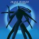 Frank Turner - No Mans Land (CD): Frank Turner