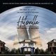Hitsville: The Making Of Motown - OST 2 CD (CD): Various Artists
