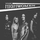 The Highwomen (CD): The Highwomen
