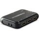 Equip 332721 HDMI (3 in 1) 1.4 Switch: 