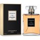 Chanel Coco Eau de Parfum (100ml) - Parallel Import: 