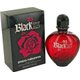 Paco Rabanne Black Xs Eau de Toilette (80ml) - Parallel Import: 