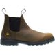Wolverine i90 Romeo Leather Boot: 