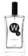 W.LAB Inspired by Aramis - 900: 