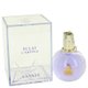 Lanvin Eclat D'Arpege Eau De Parfum (100ml) - Parallel Import (USA): 