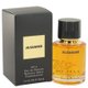 Jil Sander #4 Eau De Parfum (100ml) - Parallel Import (USA): 