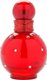 Britney Spears Hidden Fantasy Eau De Parfum Spray (100ml) - Parallel Import (USA): 