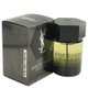 Yves Saint Laurent La Nuit De L'Homme Eau De Toilette (100ml) - Parallel Import (USA): 