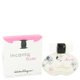 Salvatore Ferragamo Incanto Bloom Eau De Toilette (100ml) - Parallel Import (USA): 