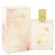 Philosophy Summer Grace Eau De Toilette (120ml) - Parallel Import (USA): 