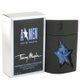 Thierry Mugler Angel Eau De Toilette (50ml) - Parallel Import (USA): 