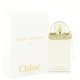 Chlo Love Story Eau De Parfum (75ml) - Parallel Import (USA): 
