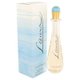 Laura Biagiotti Laura Eau De Toilette (75ml) - Parallel Import (USA): 