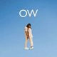 Oh Wonder - No One Else Can Wear Your Crown Deluxe (CD): Oh Wonder