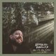 Nathaniel Rateliff - And It's Still Alright (CD): Nathaniel Rateliff