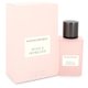 Banana Republic Peony & Perrercorn Eau de Parfum (75ml) - Parallel Import (USA): 