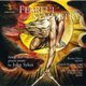 Rowan Pierce, Gareth Brynmor John, Iain Farrington, William Vann - John Sykes - Fearful Symmetry: Songs And Piano Music (CD):...