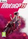 MotoGP 19 (PC):