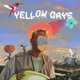 Yellow Days - Day In A Yellow Beat (CD): Yellow Days