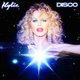 Kylie Minogue - DISCO (CD): Kylie Minogue