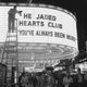 The Jaded Hearts Club - You've Always Been Here (CD): Various Artists