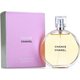 Chanel Chance Eau de Toilette (100ml) - Parallel Import: 