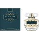Elie Saab Le Parfum Royal Eau de Parfum (50ml) - Paralell Import: 