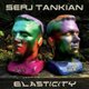 Serj Tankian Elasticity (CD): Serj Tankian