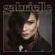 Gabrielle Do It Again (CD): Gabrielle