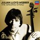 Julian Lloyd Webber - The Singing Strad (70th Birthday Coll) (CD): Julian Lloyd Webber