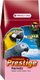 Versele Laga Prestige Premium Parrot Food for all Parrots (2kg): 