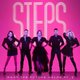 Steps What the Future Holds Pt. 2 (CD): Steps