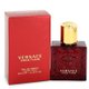 Versace Eros Flame Eau de Parfum (30ml) - Parallel Import (USA): 