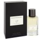 Banana Republic 17 Oud Mosaic Eau de Parfum (75ml) - Parallel Import (USA): 