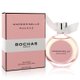 Rochas Mademoiselle Eau de Parfum (90ml) - Parallel Import (USA): 