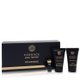 Versace Pour Femme Dylan Blue Gift Set - 0.17 oz Mini - Parallel Import (USA): 