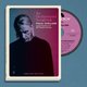 Paul Weller - An Orchestrated Songbook (Hardback Book) (CD): Paul Weller
