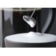 Aerolatte White Milk Frother: 