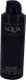Perry Ellis Aqua Extreme Body Spray (200ml) - Parallel Import: 